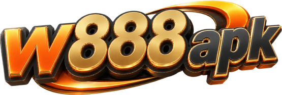 w888 apk